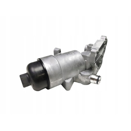 Filtr oleju kompletny z obudową Hyundai Accent I30 OE 26310 2A002