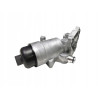 Filtr oleju kompletny z obudową Hyundai Accent I30 OE 26310 2A002