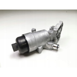 Filtr oleju kompletny z obudową Hyundai Accent I30 OE 26310 2A002