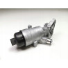 Filtr oleju kompletny z obudową Hyundai Accent I30 OE 26310 2A002