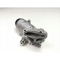 Filtr oleju kompletny z obudową Hyundai Accent I30 OE 26310 2A002