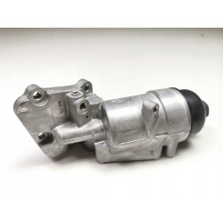 Filtr oleju kompletny z obudową Hyundai Accent I30 OE 26310 2A002