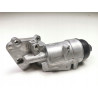 Filtr oleju kompletny z obudową Hyundai Accent I30 OE 26310 2A002