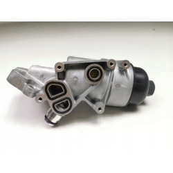 Filtr oleju kompletny z obudową Hyundai Accent I30 OE 26310 2A002