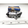 Filtr oleju kompletny z obudową Hyundai Accent I30 OE 26310 2A002