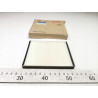 Filtr kabiny HYUNDAI ACCENT III, I30 OE 97133 1E100
