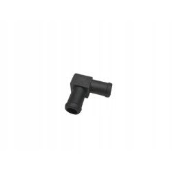 Kolanko 16 BRC BRCB-138