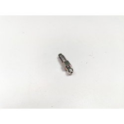 ODPOWIETRZNIK M8x1,25 CYLINDERKA HAMULCA T DAEWOO NUBIRA II 94535930