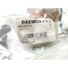 NAKRĘTKA ŚRUBY DŁUGIEJ WAHACZA PRZ DAEWOO LANOS 1997- OE 90121719
