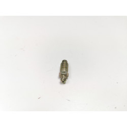 ODPOWIETRZNIK ZACISKU HAMULCOWEGO DAEWOO NUBIRA II OE 2007023