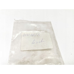 ODPOWIETRZNIK ZACISKU HAMULCOWEGO DAEWOO NUBIRA II OE 2007023