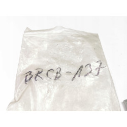 Złącze kolanko BRC BRCB-137