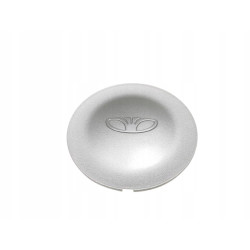 Dekielek zaślepka koła DAEWOO 14" z rocznika 98-02 OE 96304347