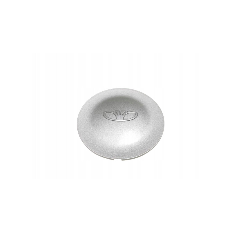 Dekielek zaślepka koła DAEWOO 14" z rocznika 98-02 OE 96304347