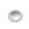 Dekielek zaślepka koła DAEWOO 14" z rocznika 98-02 OE 96304347