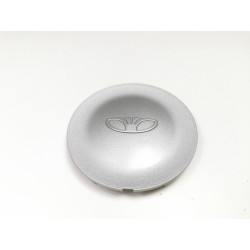 Dekielek zaślepka koła DAEWOO 14" z rocznika 98-02 OE 96304347