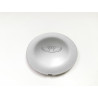 Dekielek zaślepka koła DAEWOO 14" z rocznika 98-02 OE 96304347