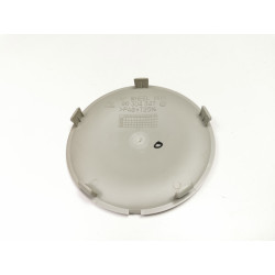 Dekielek zaślepka koła DAEWOO 14" z rocznika 98-02 OE 96304347