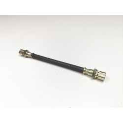 PRZEWÓD HAMULCOWY TYŁ ELASTYCZNY DAEWOO ESPERO 1993- OE 96179489