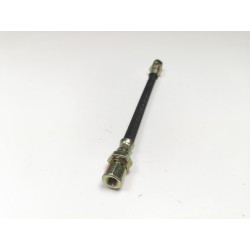 PRZEWÓD HAMULCOWY TYŁ ELASTYCZNY DAEWOO ESPERO 1993- OE 96179489