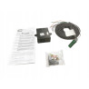 CENTRALKA BRISTOL REZERWA ELEGANTE BRC BRCB-107 06LB00001152