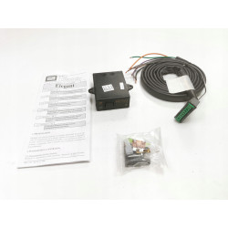 CENTRALKA BRISTOL REZERWA ELEGANTE BRC BRCB-107 06LB00001152
