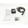 CENTRALKA BRISTOL REZERWA ELEGANTE BRC BRCB-107 06LB00001152