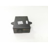 CENTRALKA BRISTOL REZERWA ELEGANTE BRC BRCB-107 06LB00001152