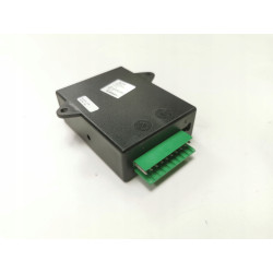 CENTRALKA BRISTOL REZERWA ELEGANTE BRC BRCB-107 06LB00001152