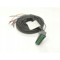 CENTRALKA BRISTOL REZERWA ELEGANTE BRC BRCB-107 06LB00001152
