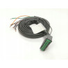 CENTRALKA BRISTOL REZERWA ELEGANTE BRC BRCB-107 06LB00001152