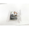 CENTRALKA BRISTOL REZERWA ELEGANTE BRC BRCB-107 06LB00001152