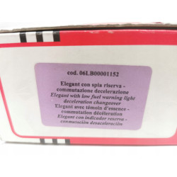 CENTRALKA BRISTOL REZERWA ELEGANTE BRC BRCB-107 06LB00001152