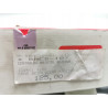 CENTRALKA BRISTOL REZERWA ELEGANTE BRC BRCB-107 06LB00001152