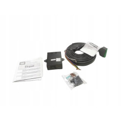 CENTRALKA ELEGANT REZYSTANCJA BRC BRCB-08 06LB00001151