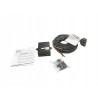 CENTRALKA ELEGANT REZYSTANCJA BRC BRCB-08 06LB00001151