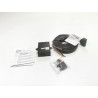 CENTRALKA ELEGANT REZYSTANCJA BRC BRCB-08 06LB00001151