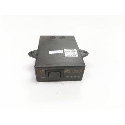 CENTRALKA ELEGANT REZYSTANCJA BRC BRCB-08 06LB00001151