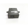 CENTRALKA ELEGANT REZYSTANCJA BRC BRCB-08 06LB00001151