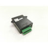 CENTRALKA ELEGANT REZYSTANCJA BRC BRCB-08 06LB00001151