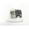 CENTRALKA ELEGANT REZYSTANCJA BRC BRCB-08 06LB00001151