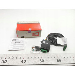 CENTRALKA ELEGANT REZYSTANCJA BRC BRCB-08 06LB00001151
