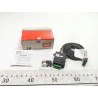 CENTRALKA ELEGANT REZYSTANCJA BRC BRCB-08 06LB00001151