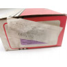 CENTRALKA ELEGANT REZYSTANCJA BRC BRCB-08 06LB00001151