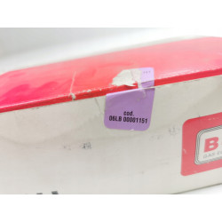 CENTRALKA ELEGANT REZYSTANCJA BRC BRCB-08 06LB00001151