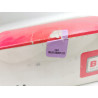 CENTRALKA ELEGANT REZYSTANCJA BRC BRCB-08 06LB00001151