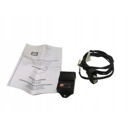 EMULATOR SONDA LAMBDA EOBD MEMORY 5 BRC 06LB00020025