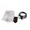 EMULATOR SONDA LAMBDA EOBD MEMORY 5 BRC 06LB00020025
