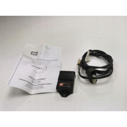 EMULATOR SONDA LAMBDA EOBD MEMORY 5 BRC 06LB00020025