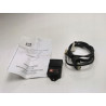 EMULATOR SONDA LAMBDA EOBD MEMORY 5 BRC 06LB00020025